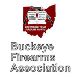 Buckeye Firearms
