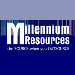 Milennium Resources