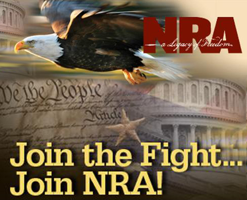 NRA