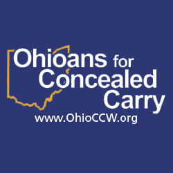 Ohioans for Concealed Carry
