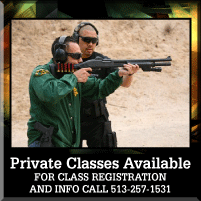 private_lessons