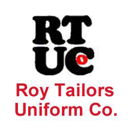 Roy Tailors Uniform Co.