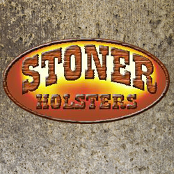 Stoner Hoslters