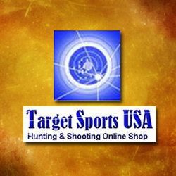 Target Sports USA